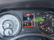 ✅ 2014 Dodge Charger RT Plus • VIN: 2C3CDXDT5EH156279 • Lot: 43451563. Wystawiony na IAAI z przebiegiem 186 209 mil. Bezpłatny archiwum sprzedaży aukcyjnych z USA i szczegółowy raport historii pojazdu na DreamBid. Zdjęcie 7.