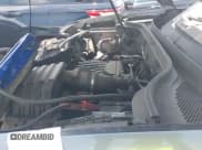 ✅ 2018 Volkswagen Atlas SE • VIN: 1V2KR2CA3JC504717 • Lot: 42414174. Wystawiony na IAAI z przebiegiem 105 909 mil. Bezpłatny archiwum sprzedaży aukcyjnych z USA i szczegółowy raport historii pojazdu na DreamBid. Zdjęcie 19.