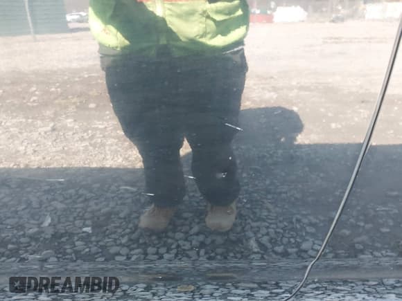 ✅ 2012 Nissan Frontier Pro-4X • VIN: 1N6AD0EV1CC450687 • Лот: 41989153. Опубликован ранее на IAAI с пробегом 123 067 миль. Бесплатный доступ к архиву аукционных продаж из США и подробный отчёт об истории автомобиля на DreamBid. Изображение 6.