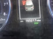 ✅ 2018 Toyota Highlander Limited Platinum • VIN: 5TDDZRFH6JS833860 • Лот: 43184391. Опубликован ранее на IAAI с пробегом 165 217 миль. Бесплатный доступ к архиву аукционных продаж из США и подробный отчёт об истории автомобиля на DreamBid. Изображение 15.