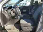 ✅ 2014 Chevrolet Captiva Sport LT • VIN: 3GNAL3EK1ES583466 • Лот: 87954645. Размещён на Copart с пробегом 79 492 миль миль. Получите бесплатный доступ к архиву аукционных продаж из США и посмотрите подробный отчёт об истории автомобиля на DreamBid. Изображение 7.