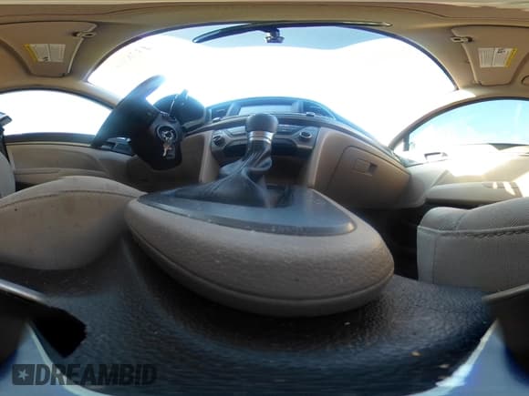 ✅ 2017 Hyundai Elantra Value Edition • VIN: 5NPD84LF4HH178980 • Lot: 43283604. Listed on IAAI with 148,662 mi. Free auction sales archive from the USA and detailed vehicle history report at DreamBid. Image 18.