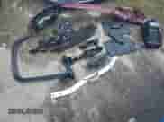 2022 Jeep Grand Cherokee Limited with VIN 1C4RJGBG7N8570643, listed as a Copart auction lot 69047805 with 55,335 mi miles and Salvage title. Bid and sale history available at DreamBid. Image 13.