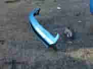 2015 Dodge Challenger R/T Scat Pack Shaker с VIN 2C3CDZFJXFH849650, выставлен на аукционе Copart как лот 84923495 с пробегом 37 137 миль миль и Списание • Salvage title. История ставок и продаж доступна на DreamBid. Изображение 12.