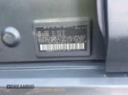 ✅ 2014 Subaru Legacy Premium • VIN: 4S3BMCC60E3019037 • Lot: 43741873. Listed on IAAI with 122,464 mi. Free auction sales archive from the USA and detailed vehicle history report at DreamBid. Image 9.