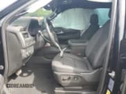 ✅ 2023 Chevrolet Tahoe LS • VIN: 1GNSCMKDXPR378444 • Lot: 65000335. Wystawiony na Copart z przebiegiem 86 623 mil. Bezpłatny archiwum sprzedaży aukcyjnych z USA i szczegółowy raport historii pojazdu na DreamBid. Zdjęcie 7.