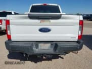 ✅ 2017 Ford F-250 XLT • VIN: 1FT7X2B60HEF18244 • Лот: 43143383. Опубликован ранее на IAAI с пробегом 142 975 миль. Бесплатный доступ к архиву аукционных продаж из США и подробный отчёт об истории автомобиля на DreamBid. Изображение 16.