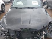 ✅ 2019 Jeep Grand Cherokee Laredo E • VIN: 1C4RJFAG0KC703635 • Lot: 42638653. Listed on IAAI with 80,455 mi. Free auction sales archive from the USA and detailed vehicle history report at DreamBid. Image 6.