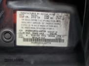 ✅ 2001 Nissan Sentra SE • VIN: 3N1BB51D01L122978 • Лот: 86815584. Опубликован ранее на Copart с пробегом Не указан. Бесплатный доступ к архиву аукционных продаж из США и подробный отчёт об истории автомобиля на DreamBid. Изображение 13.