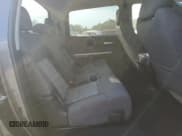 ✅ 2016 Toyota Tundra TRD Pro • VIN: 5TFDW5F13GX543163 • Lot: 84250965. Wystawiony na Copart z przebiegiem 216 962 mil. Bezpłatny archiwum sprzedaży aukcyjnych z USA i szczegółowy raport historii pojazdu na DreamBid. Zdjęcie 10.