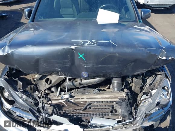 ✅ 2013 Mercedes-Benz C 250 Sport • VIN: WDDGF4HB6DA865460 • Lot: 43525814. Wystawiony na IAAI z przebiegiem 113 540 mil. Bezpłatny archiwum sprzedaży aukcyjnych z USA i szczegółowy raport historii pojazdu na DreamBid. Zdjęcie 10.