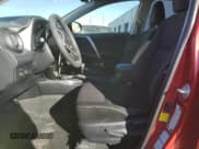 ✅ 2017 Toyota RAV4 LE • VIN: JTMBFREV4HJ130823 • Лот: 86987985. Опубликован ранее на Copart с пробегом 126 797 миль. Бесплатный доступ к архиву аукционных продаж из США и подробный отчёт об истории автомобиля на DreamBid. Изображение 7.