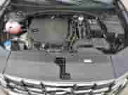 2022 Hyundai Tucson N Line z VIN KM8JFCAE7NU088944, wystawiony jako Copart lot #67253035 z przebiegiem 34 913 mil mil oraz Szkoda całkowita • Salvage title. Historia ofert i sprzedaży dostępna na DreamBid. Obrazek 12.