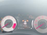 ✅ 2020 Acura RDX w/A-Spec Pkg • VIN: 5J8TC1H61LL000659 • Lot: 43321157. Listed on IAAI with 66,452 mi. Free auction sales archive from the USA and detailed vehicle history report at DreamBid. Image 7.