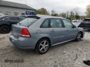 ✅ 2007 Chevrolet Malibu • VIN: 1G1ZU67N07F169399 • Lot: 86673245. Listed on Copart with 231,501 mi. Free auction sales archive from the USA and detailed vehicle history report at DreamBid. Image 3.