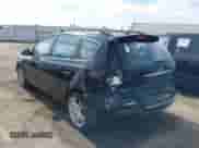 2010 Hyundai Elantra GLS z VIN KMHDC8AE1AU077144, wystawiony jako IAAI lot #41627198 z przebiegiem 136 083 mil mil oraz . Historia ofert i sprzedaży dostępna na DreamBid. Obrazek 3.