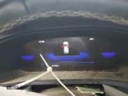 ✅ 2024 Volkswagen Taos SE • VIN: 3VVVX7B26RM017597 • Lot: 89156925. Wystawiony na Copart z przebiegiem 16 108 mil. Bezpłatny archiwum sprzedaży aukcyjnych z USA i szczegółowy raport historii pojazdu na DreamBid. Zdjęcie 9.