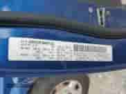 2010 Dodge Journey SE with VIN 3D4PG4FB6AT198651, listed as a Copart auction lot 90991705 with 102,501 mi miles and Clean title. Bid and sale history available at DreamBid. Image 12.