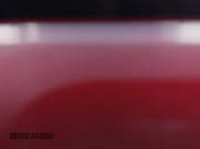 ✅ 2017 GMC Sierra 1500 SLE • VIN: 3GTP1MECXHG278904 • Lot: 42783905. Listed on IAAI with 28,750 mi. Free auction sales archive from the USA and detailed vehicle history report at DreamBid. Image 19.