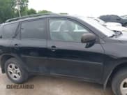 ✅ 2010 Toyota RAV4 • VIN: 2T3ZK4DV9AW004432 • Лот: 42122405. Опубликован ранее на IAAI с пробегом 202 179 миль. Бесплатный доступ к архиву аукционных продаж из США и подробный отчёт об истории автомобиля на DreamBid. Изображение 13.