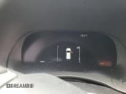 ✅ 2024 Toyota Highlander Hybrid Limited • VIN: 5TDXBRCH9RS643763 • Лот: 67858455. Опубликован ранее на Copart с пробегом 4 508 миль. Бесплатный доступ к архиву аукционных продаж из США и подробный отчёт об истории автомобиля на DreamBid. Изображение 9.