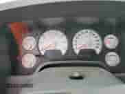 2006 Dodge 1500 SLT с VIN 1D7HU18N56S678677, выставлен на аукционе Copart как лот 48652354 с пробегом 174 650 миль миль и Списание • Salvage title. История ставок и продаж доступна на DreamBid. Изображение 9.