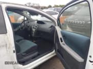 ✅ 2007 Toyota Yaris • VIN: JTDJT923975111568 • Лот: 43553302. Опубликован ранее на IAAI с пробегом 105 245 миль. Бесплатный доступ к архиву аукционных продаж из США и подробный отчёт об истории автомобиля на DreamBid. Изображение 5.