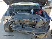 ✅ 2009 Dodge 1500 ST • VIN: 1D3HB18P79S801781 • Lot: 68589055. Wystawiony na Copart z przebiegiem 155 294 mil. Bezpłatny archiwum sprzedaży aukcyjnych z USA i szczegółowy raport historii pojazdu na DreamBid. Zdjęcie 11.