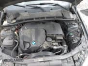 ✅ 2011 BMW 3 Series 335i xDrive • VIN: WBAPL5C55BA919044 • Лот: 42453418. Опубликован ранее на IAAI с пробегом 189 981 миль. Бесплатный доступ к архиву аукционных продаж из США и подробный отчёт об истории автомобиля на DreamBid. Изображение 10.