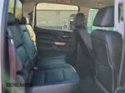 ✅ 2015 Chevrolet Silverado 1500 LTZ • VIN: 3GCUKSEC5FG182115 • Lot: 87446645. Wystawiony na Copart z przebiegiem 155 217 mil. Bezpłatny archiwum sprzedaży aukcyjnych z USA i szczegółowy raport historii pojazdu na DreamBid. Zdjęcie 10.