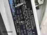 ✅ 2011 Hyundai Accent GLS • VIN: KMHCN4AC3BU585632 • Lot: 83662614. Wystawiony na Copart z przebiegiem 177 668 mil mil. Skorzystaj z bezpłatnego archiwum sprzedaży aukcyjnych z USA i zobacz szczegółowy raport historii pojazdu na DreamBid. Zdjęcie 13.