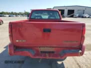 ✅ 1996 Chevrolet S-10 • VIN: 1GCCS1445T8130386 • Лот: 70913594. Опубликован ранее на Copart с пробегом 218 265 миль. Бесплатный доступ к архиву аукционных продаж из США и подробный отчёт об истории автомобиля на DreamBid. Изображение 6.