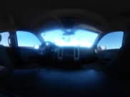 ✅ 2010 Dodge 1500 SLT • VIN: 1D7RB1GPXAS250903 • Lot: 42209883. Wystawiony na IAAI z przebiegiem 228 408 mil. Bezpłatny archiwum sprzedaży aukcyjnych z USA i szczegółowy raport historii pojazdu na DreamBid. Zdjęcie 18.