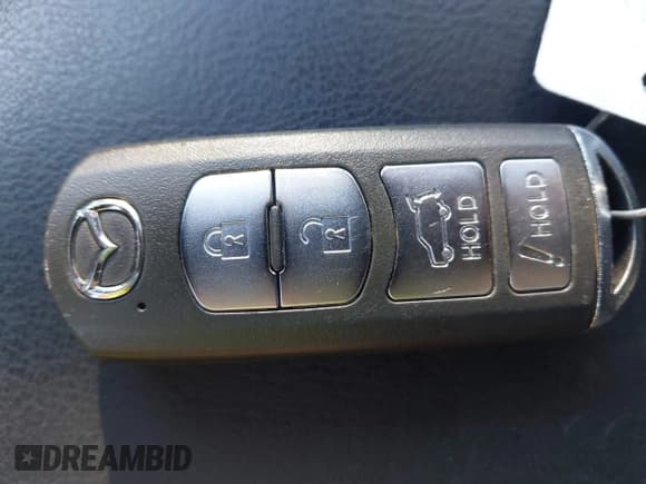 ✅ 2017 Mazda CX-5 Grand Touring • VIN: JM3KFBDL2H0151481 • Лот: 43452984. Опубликован ранее на IAAI с пробегом 119 413 миль. Бесплатный доступ к архиву аукционных продаж из США и подробный отчёт об истории автомобиля на DreamBid. Изображение 11.