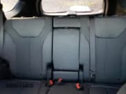 ✅ 2020 Hyundai Santa Fe SEL • VIN: 5NMS3CAD4LH296907 • Лот: 41057043. Опубликован ранее на Copart с пробегом 40 627 миль. Бесплатный доступ к архиву аукционных продаж из США и подробный отчёт об истории автомобиля на DreamBid. Изображение 10.