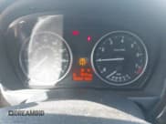 ✅ 2011 BMW 3 Series 328i xDrive • VIN: WBAPK7G54BNN85249 • Lot: 42299479. Listed on IAAI with 84,503 mi. Free auction sales archive from the USA and detailed vehicle history report at DreamBid. Image 7.