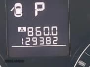 ✅ 2012 Subaru Outback Prem • VIN: 4S4BRBGC1C3212611 • Лот: 43265981. Опубликован ранее на IAAI с пробегом 129 382 миль. Бесплатный доступ к архиву аукционных продаж из США и подробный отчёт об истории автомобиля на DreamBid. Изображение 7.