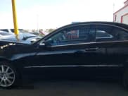 ✅ 2004 Mercedes-Benz CLK 320 • VIN: WDBTJ65J64F107943 • Lot: 41938425. Wystawiony na IAAI z przebiegiem 187 483 mil. Bezpłatny archiwum sprzedaży aukcyjnych z USA i szczegółowy raport historii pojazdu na DreamBid. Zdjęcie 15.