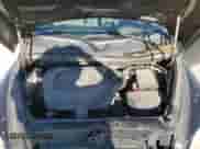 ✅ 2008 Chevrolet HHR LS • VIN: 3GNCA13D88S718969 • Lot: 86219735. Listed on Copart with 192,611 mi. Free auction sales archive from the USA and detailed vehicle history report at DreamBid. Image 11.