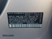 ✅ 2015 Volkswagen Jetta SE • VIN: 3VWD07AJ4FM229656 • Лот: 49211565. Опубликован ранее на Copart с пробегом 96 173 миль. Бесплатный доступ к архиву аукционных продаж из США и подробный отчёт об истории автомобиля на DreamBid. Изображение 12.