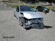 ✅ 2020 Mercedes-Benz C 63 S AMG • VIN: 55SWF8HB7LU328176 • Lot: 71244615. Listed on Copart with 65,330 mi. Free auction sales archive from the USA and detailed vehicle history report at DreamBid. Image 13.