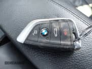 ✅ 2018 BMW X6 xDrive35i • VIN: 5UXKU2C57J0X49118 • Lot: 43007142. Wystawiony na IAAI z przebiegiem 96 450 mil. Bezpłatny archiwum sprzedaży aukcyjnych z USA i szczegółowy raport historii pojazdu na DreamBid. Zdjęcie 11.