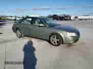 ✅ 2009 Hyundai Sonata Limited • VIN: 5NPEU46F29H424986 • Lot: 76459074. Listed on Copart with 197,633 mi miles. Access the free auction sales archive from the USA and view a detailed vehicle history report at DreamBid. Image 11.