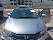 ✅ 2014 Honda Civic EX-L • VIN: 2HGFG3B06EH505551 • Лот: 42679911. Опубликован ранее на IAAI с пробегом 119 652 миль. Бесплатный доступ к архиву аукционных продаж из США и подробный отчёт об истории автомобиля на DreamBid. Изображение 6.