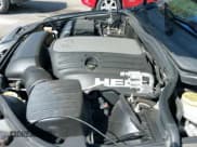 ✅ 2020 Dodge Durango R/T • VIN: 1C4SDJCT4LC130648 • Lot: 43141751. Wystawiony na IAAI z przebiegiem 62 082 mil. Bezpłatny archiwum sprzedaży aukcyjnych z USA i szczegółowy raport historii pojazdu na DreamBid. Zdjęcie 19.