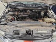 ✅ 2019 Ford F-250 XL • VIN: 1FT7W2A65KEF96627 • Lot: 85391335. Wystawiony na Copart z przebiegiem 131 963 mil. Bezpłatny archiwum sprzedaży aukcyjnych z USA i szczegółowy raport historii pojazdu na DreamBid. Zdjęcie 11.