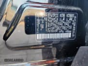 ✅ 2024 Nissan Rogue SV • VIN: JN8BT3BA8RW361871 • Lot: 89868765. Listed on Copart with 5,580 mi. Free auction sales archive from the USA and detailed vehicle history report at DreamBid. Image 12.