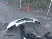 ✅ 2017 Chevrolet Equinox LT • VIN: 2GNALCEK0H6209725 • Лот: 43352030. Опубликован ранее на IAAI с пробегом 76 676 миль. Бесплатный доступ к архиву аукционных продаж из США и подробный отчёт об истории автомобиля на DreamBid. Изображение 12.