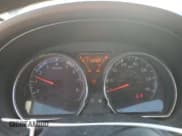 ✅ 2014 Nissan Versa SL • VIN: 3N1CN7AP2EL821875 • Lot: 71043935. Wystawiony na Copart z przebiegiem 113 262 mil. Bezpłatny archiwum sprzedaży aukcyjnych z USA i szczegółowy raport historii pojazdu na DreamBid. Zdjęcie 9.