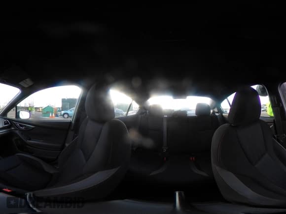 ✅ 2017 Subaru Impreza Special Sports • VIN: 4S3GKAK6XH3608330 • Lot: 43847577. Wystawiony na IAAI z przebiegiem 82 257 mil. Bezpłatny archiwum sprzedaży aukcyjnych z USA i szczegółowy raport historii pojazdu na DreamBid. Zdjęcie 19.